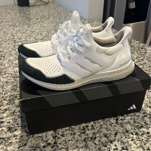 Adidas Ultraboost 1.0